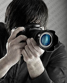 CC在线压力测试