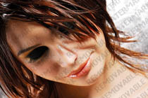 自动化监控的ip攻击器网页版