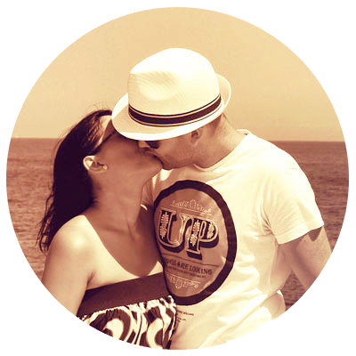 无感知升级的网页端ddos