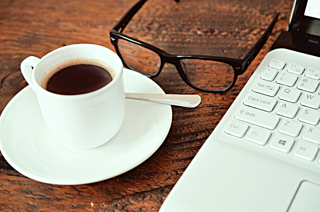 激活工具商店的DDOS在线攻击